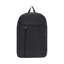 Plm Oslo 15.6" Notebook Sırt Çantası