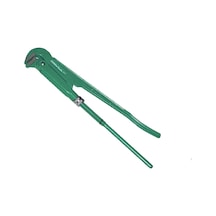 Elta 2203 Maşalı Boru Anahtarı 2&apos &apos 560 Mm
