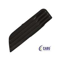 Cabu Sis Far Çerçevesi Sağ Sis Farsız Ford Focus 04 Cabu 330637 4m51 19952 Be 1337348