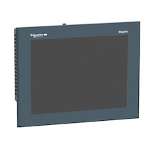 Schneider Electric HMIGTO5310-Dokunmatik Operatör Paneli 640 X 48