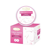 Phytoflora Göğüs Bakım Kremi 100  ML