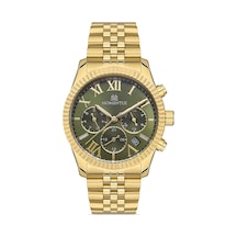 Momentus Women's Fashion Cw128g-15sg Gri