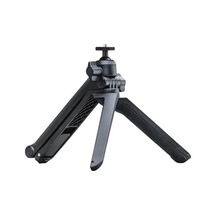 Insta360 Multi Mount Diğer