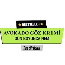 Kiehl's Ultra Facial 24 Saat Nemlendirici Günlük Krem 28 Ml