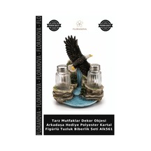 Çok Renkli
