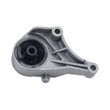 Ytt Y1244 Motor Takozu On Corsa C Combo C Merıva Tıgra Tum Modeller