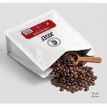 Espresso Nero 250g Çekirdek Kahve
