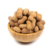 Tuzsuz Kabuklu Fıstık 500 G 500 G