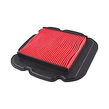 Champıon-Caf2611-Oem Hava Filtresi