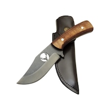 Sarı