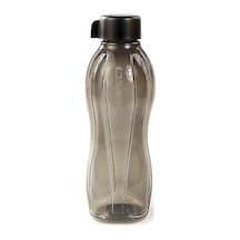 Tupperware 1 Lt Suluk Matara Şişe Kapak