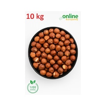 10 KG