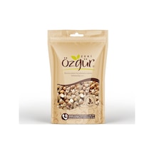 Zeki Özgür Gavurga Mısırı 1 KG