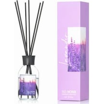 No Nome Oda Spreyi Lavander 100 ML