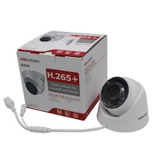 Ds-2cd1343g0-ıuf