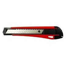 Vıp-Tec Vt875114 Profesyonel Maket Bıçağı 155X18Mm