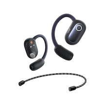 Eli Sport 1 Open-ear Tws Siyah