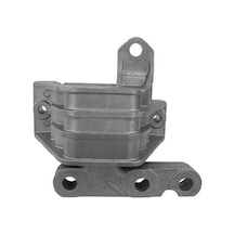 Opel Vectra Motor Takoz Sağ 2002-2006 5684089 Dek883 2.0 Dtı, 2.2 Dtı