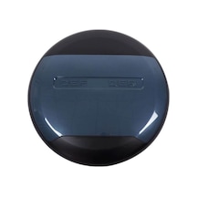 Oled Garaj Defender 2020+ İçin Uyumlu Stepne Kapağı Mavi