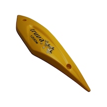 Vıtello Truva 1200w Sele Altı Sol Damla Grenaj Sarı Elk04-p002603