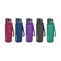 Uzspace Matara Trıtan 3026-2 500 Ml Karışık