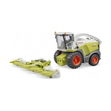 Bruder Claas Jaguar 980 Biçerdöver Br02134