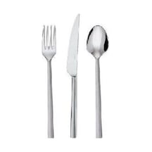 Yemek Bıçağı