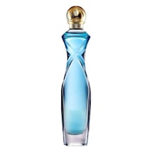Divine Edp 50 Ml Kadın Parfüm Olkprfm0025 - 149594949 Çiçeksi