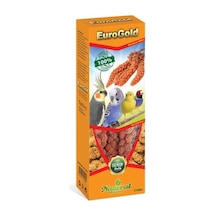 Eurogold Kızıl Dal Darı Beşli Paket