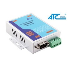 Atc Atc-1000 Low Cost Tcp/Ip - Rs232/422/485 Çevirici