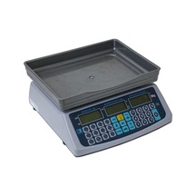 BETSA CEVA 30 KG TERAZİ PAZARCI