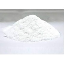 Çamaşır Sodası 1 Kg