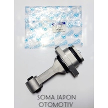 İ20 09-15 Ön Motor Takozu 09-15 Benzinli Dizel Korea 21950-1j300