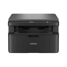 Dcp-l1632w-2t Yazıcı - Tarayıcı - Fotokopi Laser Yazıcı Tonerli-119159