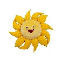 Güneş Peluş 65 Cm