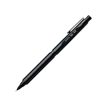 Pentel Mekanik Kurşun Kalem Orenznero 0.2mm Pp3002-a Japonya İ Diğer
