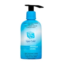 Lipo Cold 250 Ml