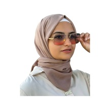 Çok Renkli