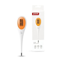 Elektronik Termometre Yt310