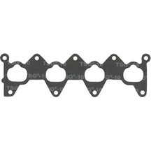 Elrıng 458560 Emme Manifold Contasi 2841126011