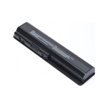 Hp G71 Batarya Pil Notebook Bataryası
