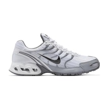 Nike Air Max Torch 4 Gri Kadın Günlük Spor Ayakkabı Gri