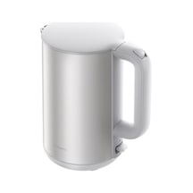 Xiaomi Electric Kettle S1 1.7 L Kettle