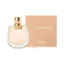 Nomade Edp 100 Ml Diğer