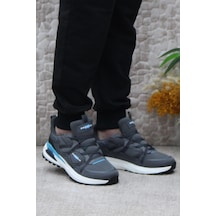 M.p 241 1642 Rahat Esnek Unisex Kadın Erkek Spor Ayakkabı 001 M.p 241 1642 Rahat Esnek Unisex Kadın Erkek Spor Ayakkabı 001