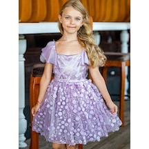 Lila