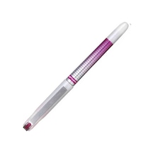 Uni Ub-187s Eye Needle İğne Uçlu Roller Kalem 0.7 Bordo Diğer