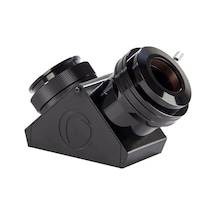Celestron 93527 Xlt Sct Diagonal Ayna
