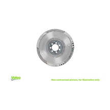 Volan - Dacia Dokker, Sandero, Duster, Logan, Lodgy - Valeo-836004 09060984