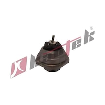 KAUTEK BM-EM034 Bmw 5-Serisi (E60-E61) Motor Takozu Sağ, Hidrolik